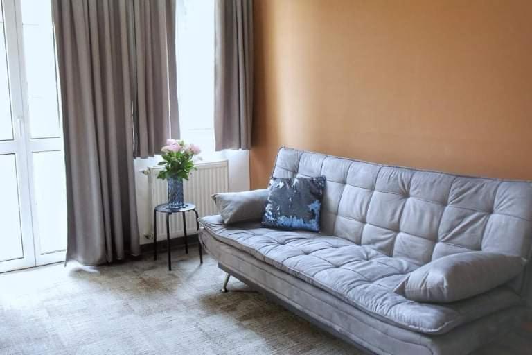 Donati Apartment At Buda Castle Budapest Kültér fotó